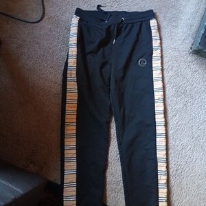 Burberry Sweatpants